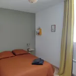 Sur La Draille Bed & Breakfast Le Vigan (Gard)